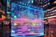 声信息咨询服务的未来，声的信息价值与创新机遇
