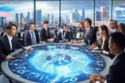 专业塑编信息化咨询，助力包装行业信息化转型