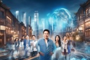 成都为道信息技术咨询，推动企业数字化转型的助力