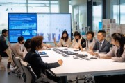 妙伟信息咨询服务部，助力企业成功