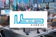 恒胜业信息咨询服务部电话，助力企业数字化转型的桥梁