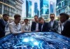 黄浦区信息技术咨询，科技助力企业发展