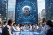 漳州博图，技术赋能 digital未来