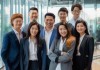 祁东信息咨询服务助力企业数字化转型