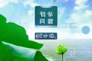 莲江区壹肖信息咨询服务电话，精准服务，高效便捷