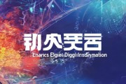 广西云程信息咨询服务有限公司，助力企业数字化转型的劲敌