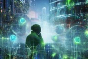 构建信任的数字生态系统，诚信信息咨询服务的创新路径
