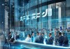 乌拉信息咨询服务，重塑行业格局的创新力量