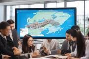 宜宾高考信息咨询服务，助力学子高考前、高考后，轻松应对高考