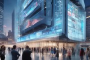 儋州信息化建设价格透明化技术选型与预算管理，企业需求驱动的解决方案