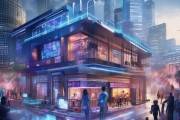 助力数字转型，梦杰信息技术咨询工作室的崛起之路