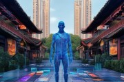 洛阳骏谦信息技术咨询助力企业数字化转型的智慧之选