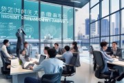 宁波信息技术咨询公司，引领企业数字化转型的助力者