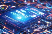 惠济信息咨询服务助力智慧生活，构建高效匹配的生态体系