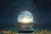 星愿咨询，觉醒之光的力量