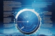 深入分析信息化咨询费用占比的影响因素