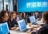 闸北信息咨询服务，助力数字转型与数据安全