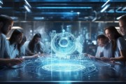 凯杰信息化咨询有限公司，创新驱动未来，成就未来