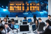 你提供的信息可能需要进一步确认，或者我们是否有相关信息可以提供？