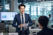 吕教练信息咨询服务，助力企业高效管理