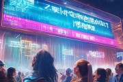 镇海区信息化咨询电话，助力信息化发展，服务 client的未来