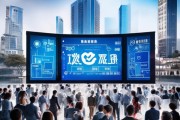 港北信息咨询服务，转型的必经之路