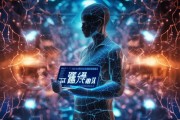 稍水岭信息咨询服务，赋能时代，助力未来