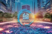 济南优恋信息技术咨询有限公司，信息时代推动创新，引领未来。