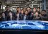长宗信息技术咨询服务部，引领数字转型的坚定力量