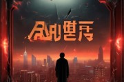 融亿达，一个值得警惕的公司？