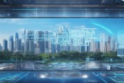 智创福建，Property Information Consulting Network