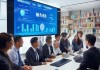 宝坻区信息技术咨询报价，助力企业高效发展