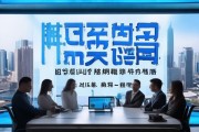 上海信息化程序咨询热线，助力企业数字化转型