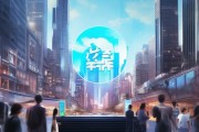 论龙洲机动车信息咨询服务助力市民出行的未来