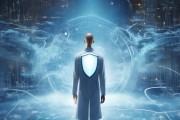 系统安全咨询，守护数字世界的基石