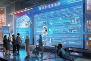 河北省信息化教育咨询系统，助力教育数字化转型