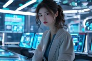 娇娇信息咨询服务助力智慧化发展