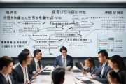 解析上海信息化技术咨询合同，助力企业发展