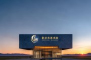 鸿博咨询，在数字时代开启未来，数字转型与创新助力企业高质量发展