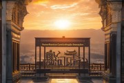 宫前旭阳信息咨询服务部，助力数字时代与经济发展