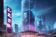 九州智创，数字转型的创新 destination