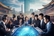 山东省内信息化咨询资质，助力企业发展的关键引擎