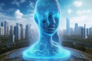宝山区，信息技术咨询助力数字转型的强劲动力
