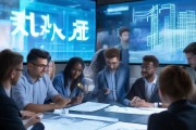 昆山信息化技术咨询电话，助力企业数字化转型的得力助手