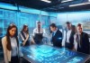 武胜信息咨询服务，助力企业发展与创新