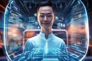 攀枝花信息咨询服务助力智慧生活