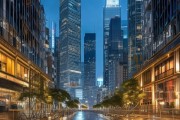 和田市聚腾信息技术咨询有限公司，数字化转型的助力，未来更智慧！