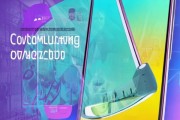 百搭网信息咨询服务电话，帮助企业应对挑战的利器