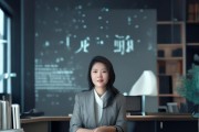 森瑜蕊信息咨询服务，助力企业成功
