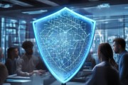 信息化系统运维方案咨询，助力企业数字化转型的有力保障